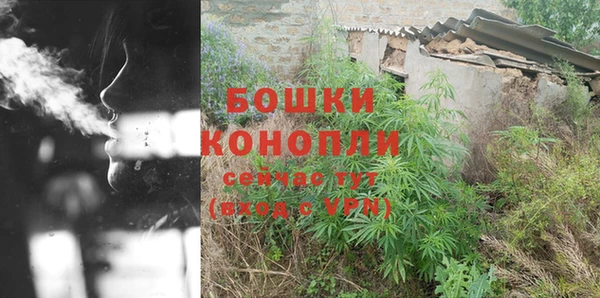 прущий лед Пестово