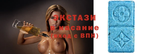 индика Переславль-Залесский