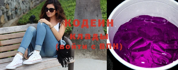 герыч Пересвет